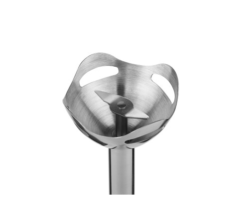 Блендер Ardesto HBK-740W