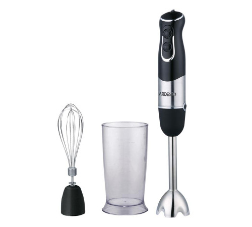 Блендер Ardesto HBK-800BR