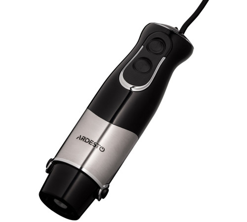 Блендер Ardesto HBK-800BR