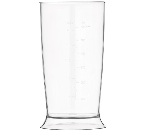 Блендер Ardesto HBK-800BR