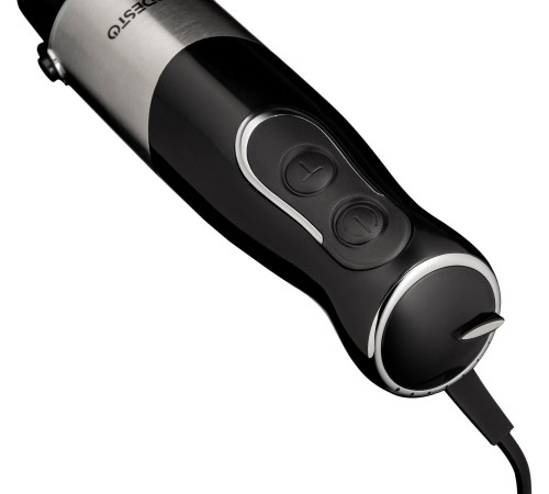 Блендер Ardesto HBK-800BR