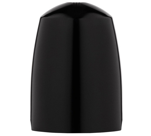 Блендер Ardesto HBK-800BR