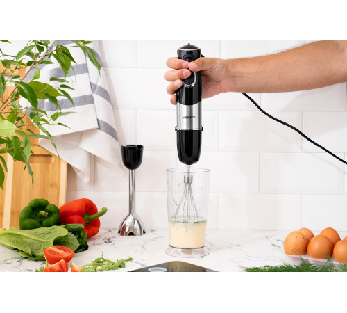 Блендер Ardesto HBK-800BR