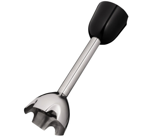 Блендер Ardesto HBK-800BR