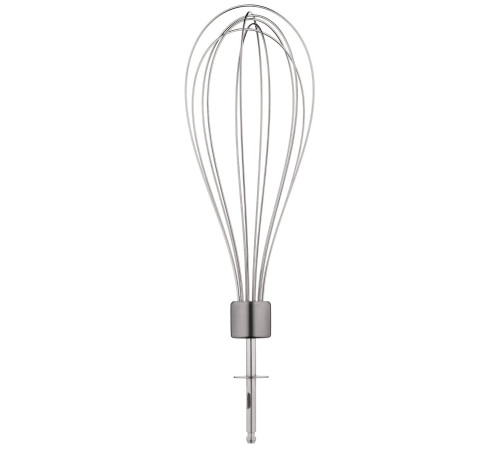 Блендер Ardesto HBK-800BR