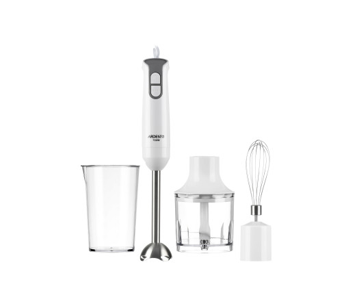 Блендер Ardesto HBL-1430