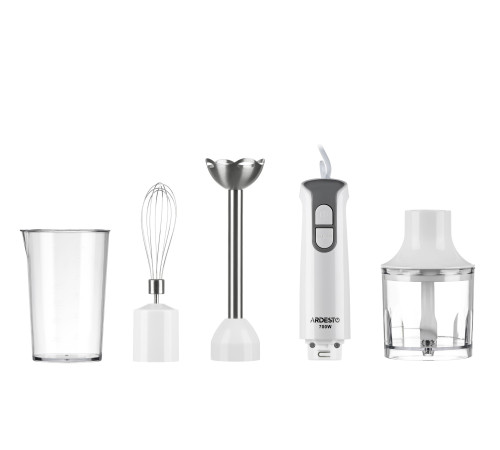 Блендер Ardesto HBL-1430