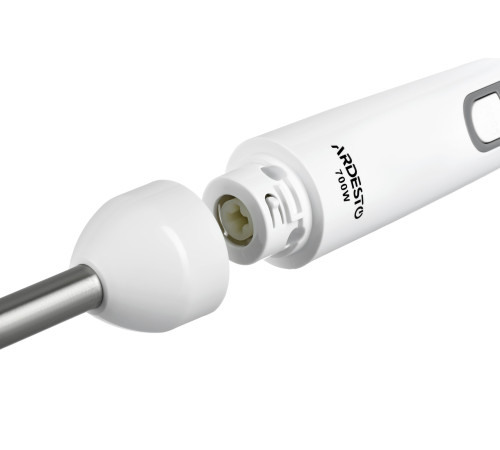 Блендер Ardesto HBL-1430