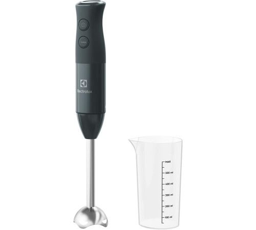 Блендер Electrolux E3HB1-4GG