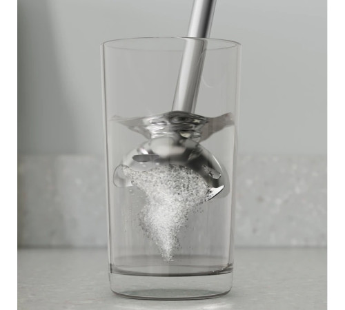 Блендер Electrolux E3HB1-4GG