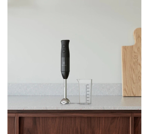 Блендер Electrolux E3HB1-4GG