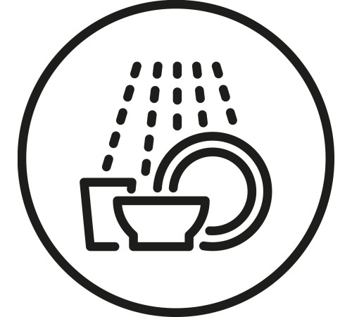 Блендер Electrolux E4HB1-6GG