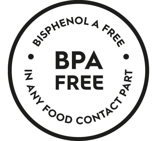 Блендер Electrolux E4HB1-6GG