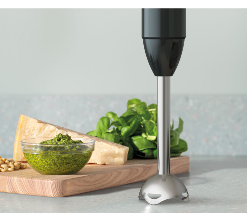 Блендер Electrolux E4HB1-6GG