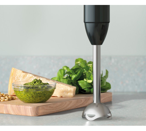 Блендер Electrolux E4HB1-6GG