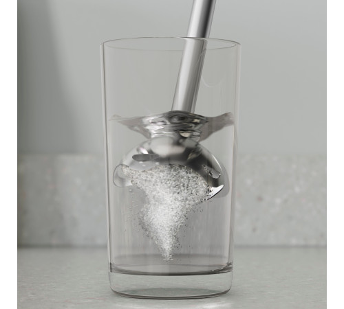 Блендер Electrolux E4HB1-6GG