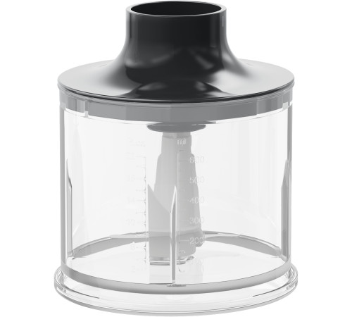 Блендер Electrolux E4HB1-6GG