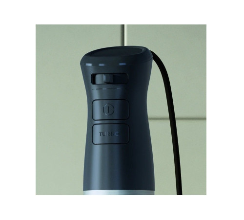 Блендер Electrolux E5HB1-8SS