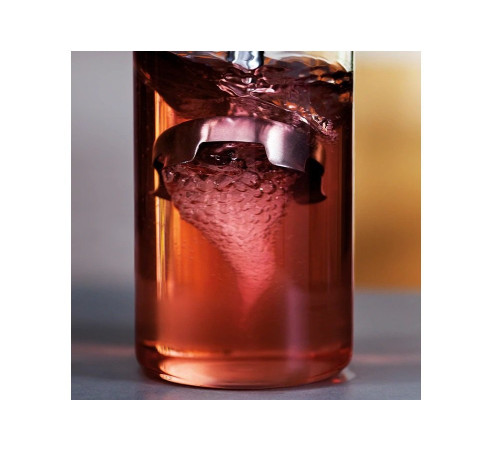 Блендер Electrolux E5HB1-8SS