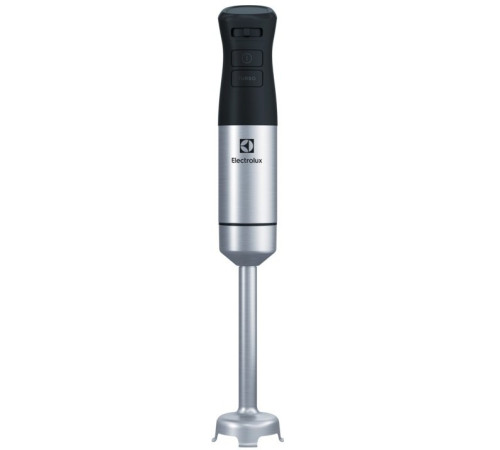 Блендер Electrolux E5HB1-8SS