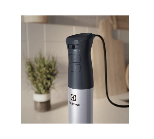 Блендер Electrolux E5HB1-8SS