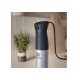 Блендер Electrolux E5HB1-8SS