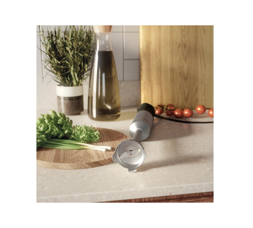 Блендер Electrolux E5HB1-8SS