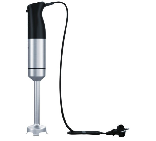 Блендер Electrolux E5HB1-8SS