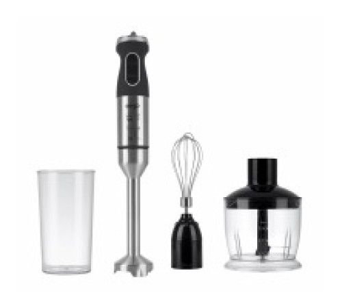 Погружной блендер ERGO EHB 7000