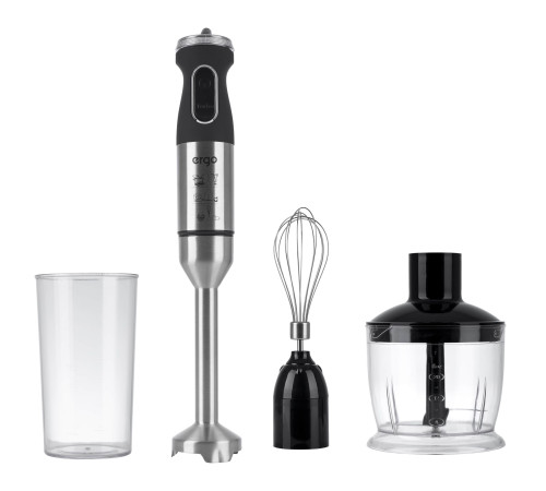 Погружной блендер ERGO EHB 7000