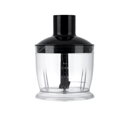 Погружной блендер ERGO EHB 7000