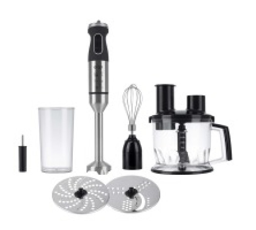 Погружной блендер ERGO EHB 7500