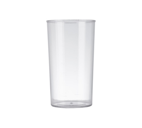 Погружной блендер ERGO EHB 7500