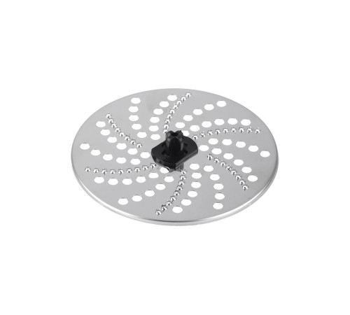 Погружной блендер ERGO EHB 7500