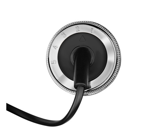 Погружной блендер ERGO EHB 7500