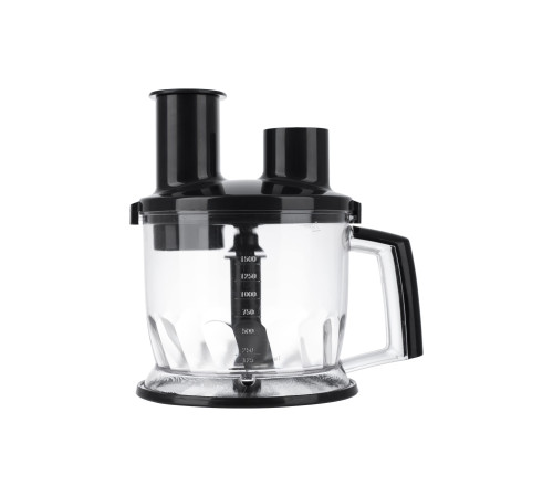 Погружной блендер ERGO EHB 7500