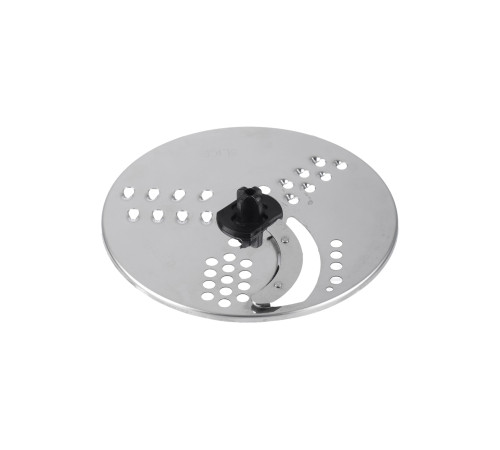 Погружной блендер ERGO EHB 7500