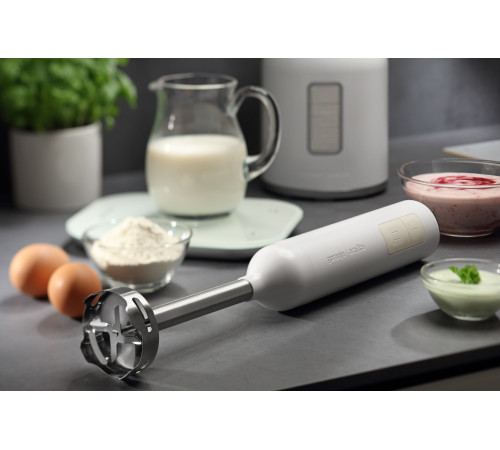 Блендер Gorenje HB600ORAW