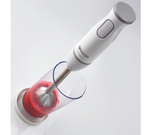 Блендер Gorenje HBC561QW