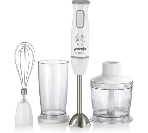 Блендер Gorenje HBC564QW