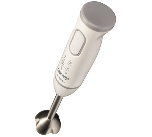 Блендер Gorenje HBC564QW