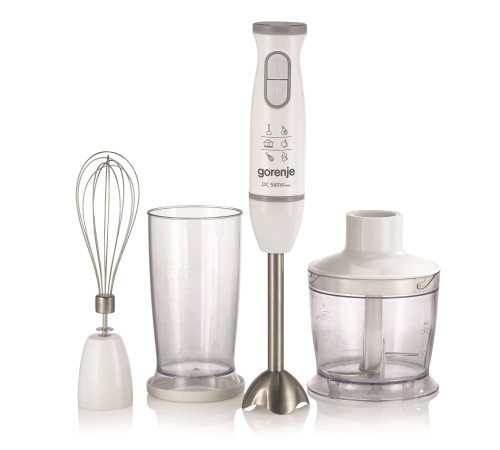 Блендер Gorenje HBC564QW