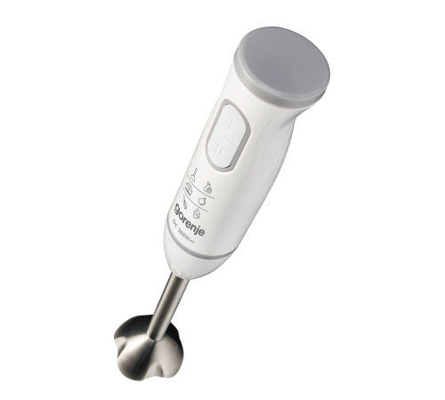 Блендер Gorenje HBC564QW