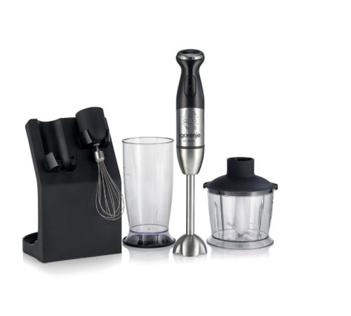 Блендер Gorenje HBC807QB