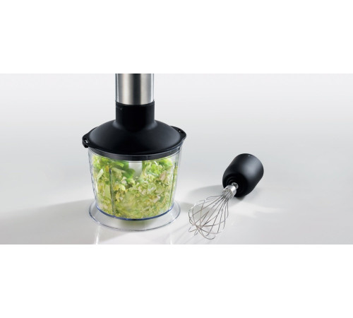 Блендер Gorenje HBC807QB