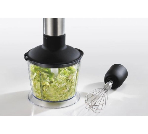 Блендер Gorenje HBC807QB