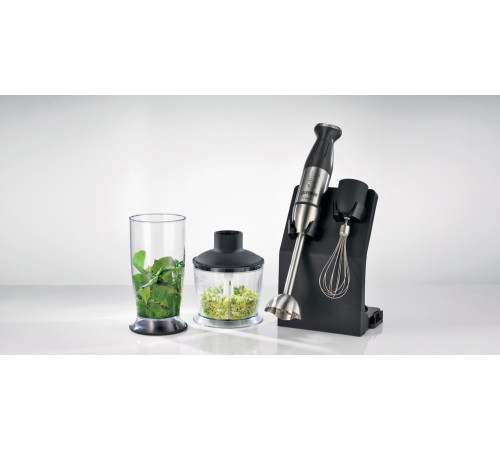 Блендер Gorenje HBC807QB