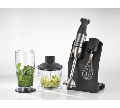 Блендер Gorenje HBC807QB