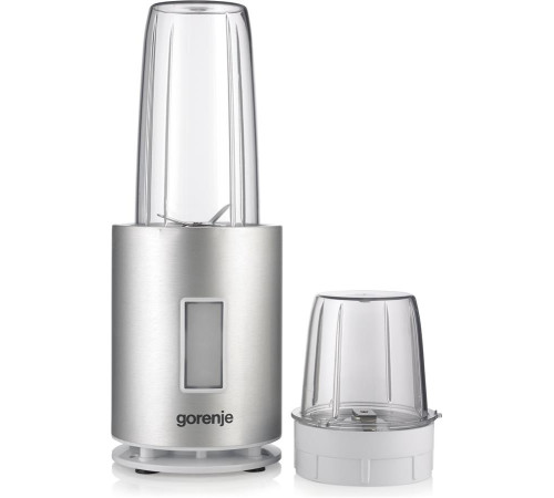 Блендер Gorenje HBX1000XE