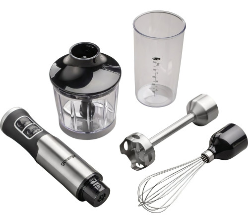 Блендер Gorenje HBX1000XE